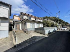 長崎県長崎市横尾３丁目