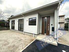 熊本県合志市野々島