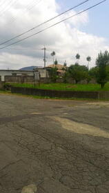 京都府船井郡京丹波町中台薮ノ外