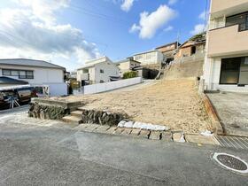 長崎県佐世保市小佐世保町