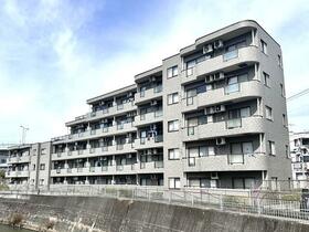 神奈川県横浜市保土ケ谷区東川島町