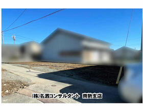 三重県多気郡明和町大字斎宮