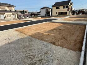 愛知県高浜市論地町３丁目