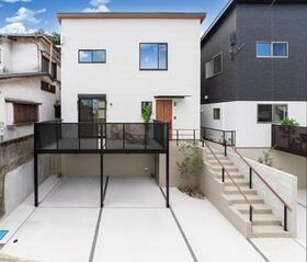 鹿児島県鹿児島市武２丁目