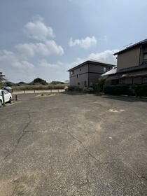 千葉県旭市ニ