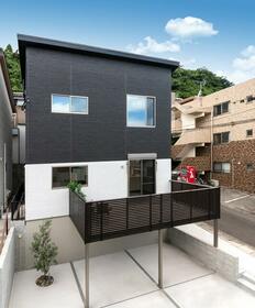 鹿児島県鹿児島市武２丁目