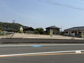 鹿児島県姶良市平松