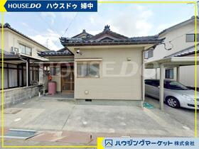 富山県富山市婦中町島田