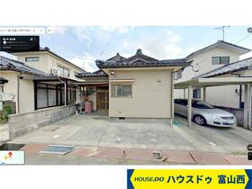 富山県富山市婦中町島田