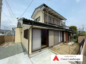 栃木県足利市堀込町