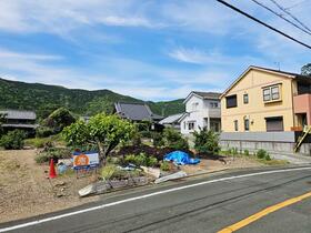 愛知県豊橋市多米東町1丁目