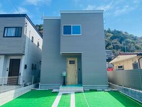 高知県高知市介良