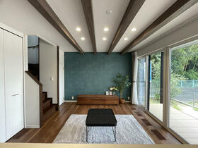 佐賀県三養基郡上峰町大字坊所