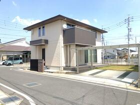 熊本県熊本市中央区出水７丁目