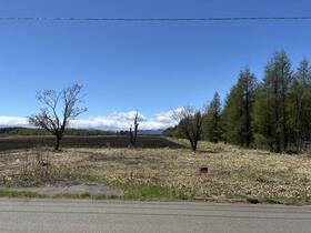 北海道河西郡更別村字更別