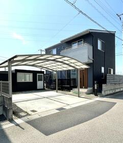 香川県仲多度郡多度津町幸町