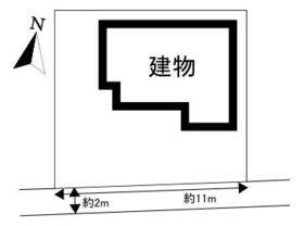 愛媛県西条市三芳