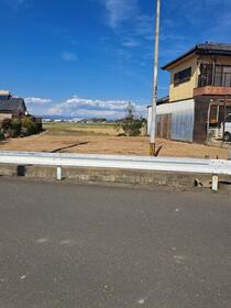 埼玉県熊谷市八木田