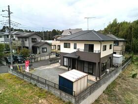 茨城県笠間市矢野下