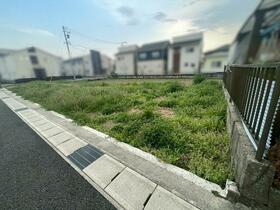 愛知県岡崎市矢作町字土井城