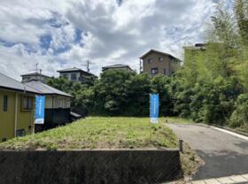 長崎県佐世保市須田尾町