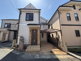 京都府京都市伏見区久我西出町