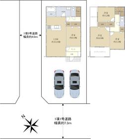兵庫県神戸市垂水区福田５丁目