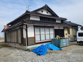 富山県射水市若林