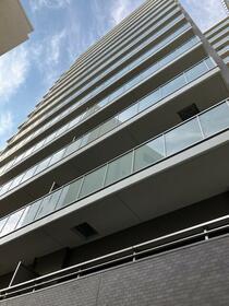 兵庫県神戸市中央区中山手通３丁目