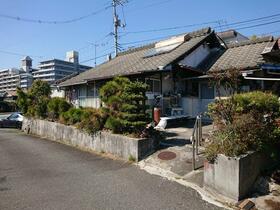 広島県東広島市西条町助実