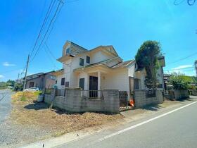 茨城県古河市尾崎