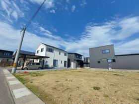 福井県越前市稲寄町