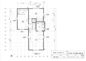 青森県八戸市石堂２丁目
