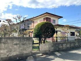 茨城県ひたちなか市大字稲田