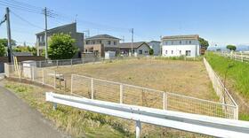 埼玉県深谷市上増田