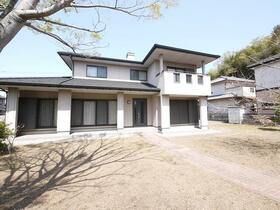 香川県木田郡三木町大字鹿庭