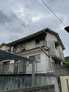 三成小学校（尾道市）周辺の一戸建て賃貸・一軒家賃貸・貸家の