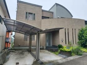 兵庫県姫路市飾西