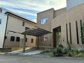 兵庫県姫路市飾西