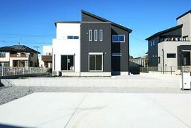 埼玉県北葛飾郡杉戸町大字堤根