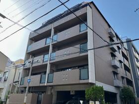 兵庫県神戸市東灘区甲南町４丁目