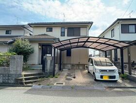 和歌山県和歌山市六十谷