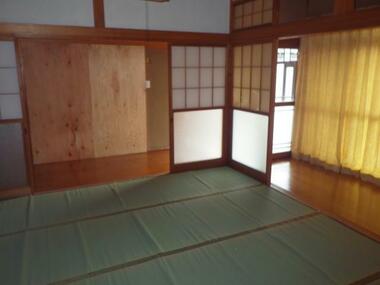 代表画像_外観@207008925360