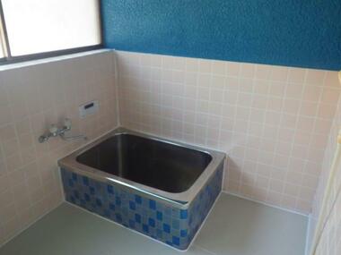 代表画像_外観@207008925360