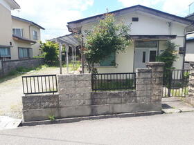 福島県会津若松市飯盛２丁目