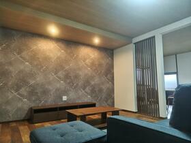 福岡県北九州市八幡西区楠北２丁目