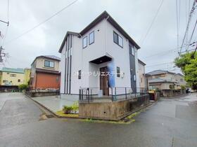 神奈川県相模原市緑区東橋本４丁目