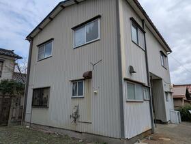 山形県酒田市浜田１丁目