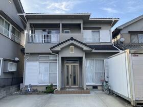 兵庫県姫路市広畑区西蒲田