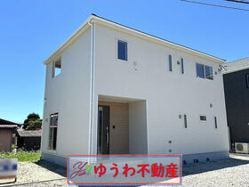 山口県山口市佐山